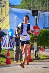 BIB: 9285
                            <button type="button" onclick="openModal(19213560)" class="btn btn-primary btn-sm float-right btn-popup" data-toggle="modal" data-target=".modal-high-quality">
                        <i class="fas fa-shopping-cart"></i> Add to Cart
                    </button>
                                            <button type="button" onclick="isThisMe(19213560, true)" class="btn btn-success btn-sm float-right btn-popup btn-isme hidden" data-toggle="tooltip" data-placement="bottom" title="นี่คือรูปของคุณใช่ไหม คลิกที่นี่เพื่อเอาเข้าอัลบั้ม">
                        <i class="fas fa-plus"></i> Add to album
                    </button>
                    <button type="button" onclick="isThisMe(19213560, false)" class="btn btn-warning btn-sm float-right btn-popup btn-isnotme hidden">
                        <i class="fas fa-ban"></i> Remove from album
                    </button>